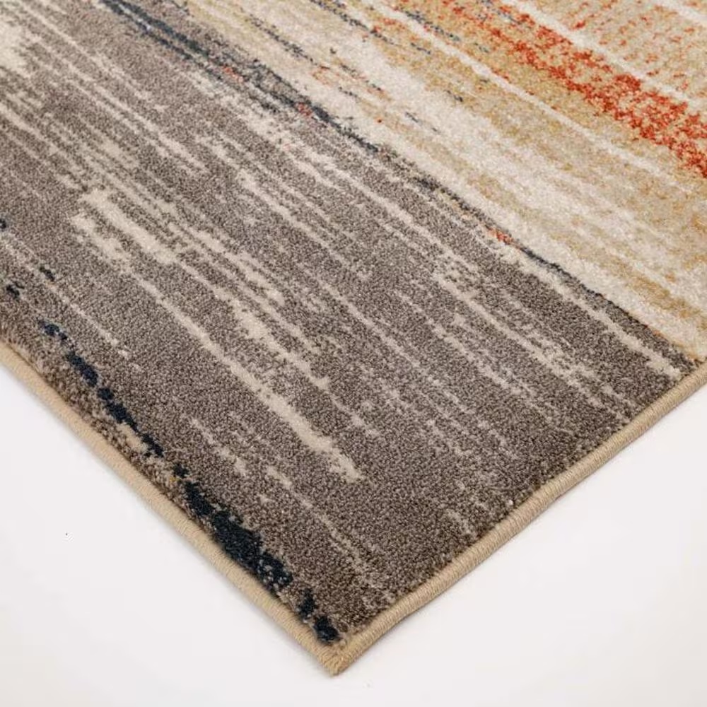 58693-central-oriental-montville-desmonia-7-10-x-9-10-alabaster-and-multicolor-area-rug-1.jpg