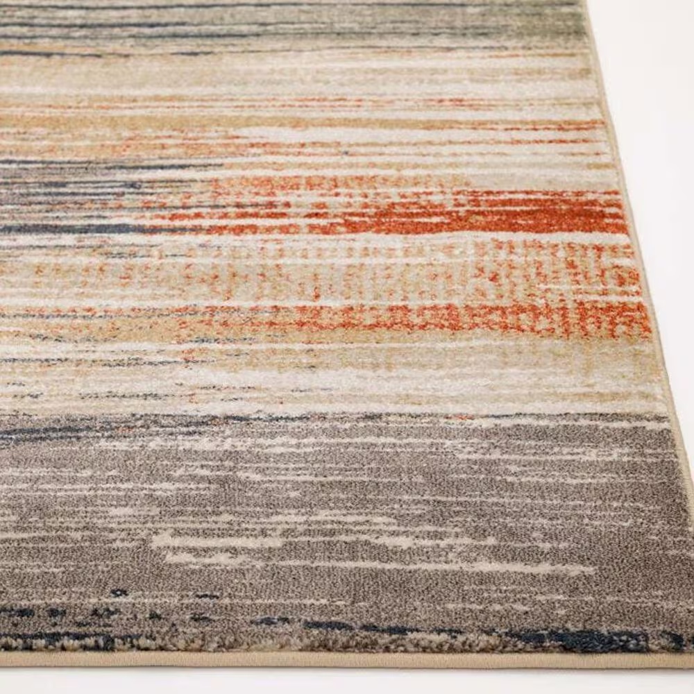 58693-central-oriental-montville-desmonia-7-10-x-9-10-alabaster-and-multicolor-area-rug-1.jpg