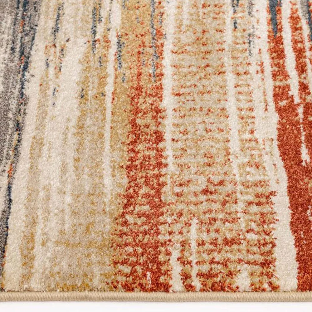 58693-central-oriental-montville-desmonia-7-10-x-9-10-alabaster-and-multicolor-area-rug-1.jpg
