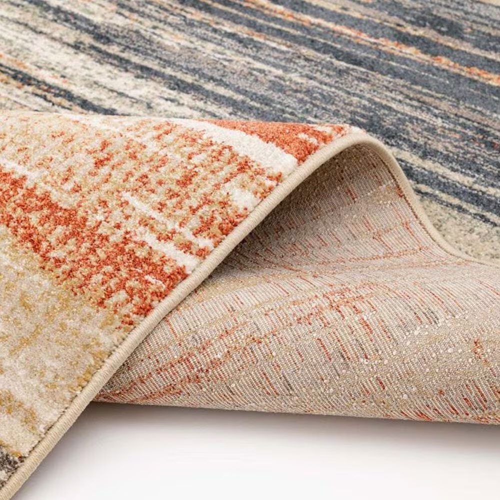 58693-central-oriental-montville-desmonia-7-10-x-9-10-alabaster-and-multicolor-area-rug-1.jpg