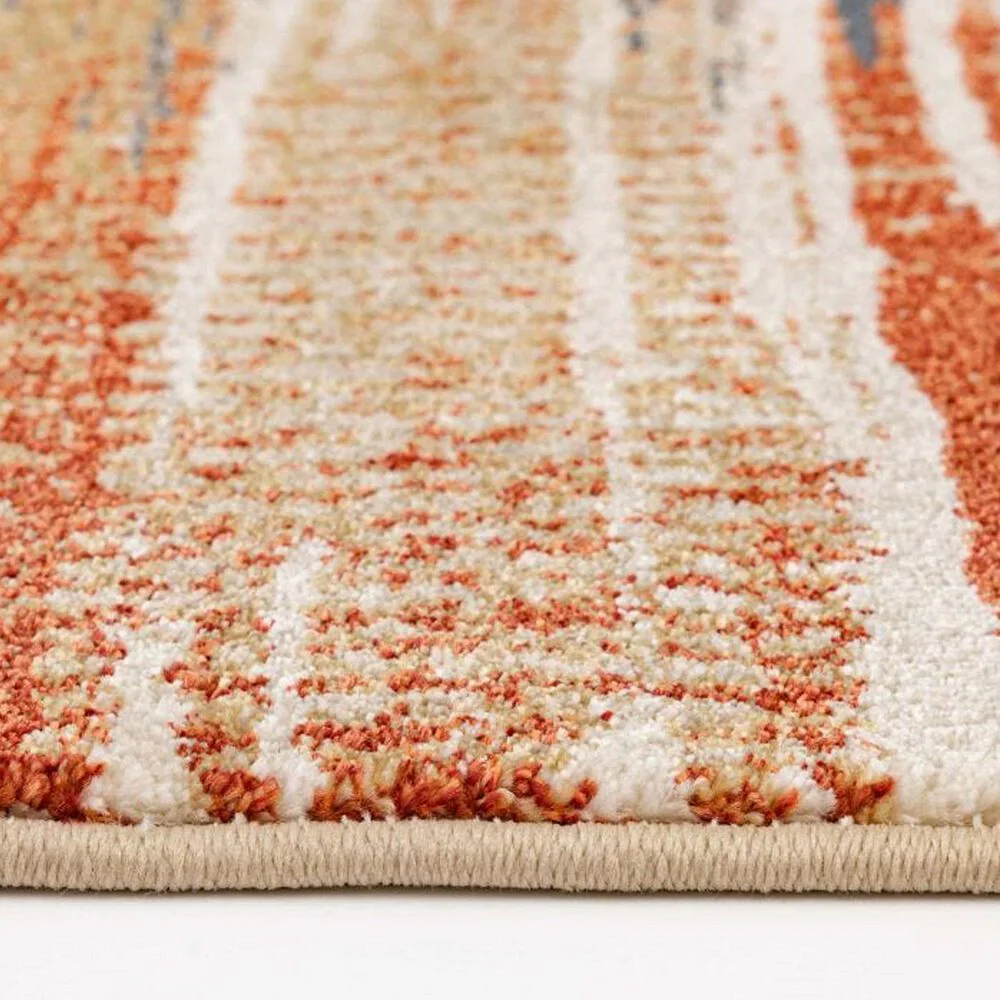 58693-central-oriental-montville-desmonia-7-10-x-9-10-alabaster-and-multicolor-area-rug-1.jpg