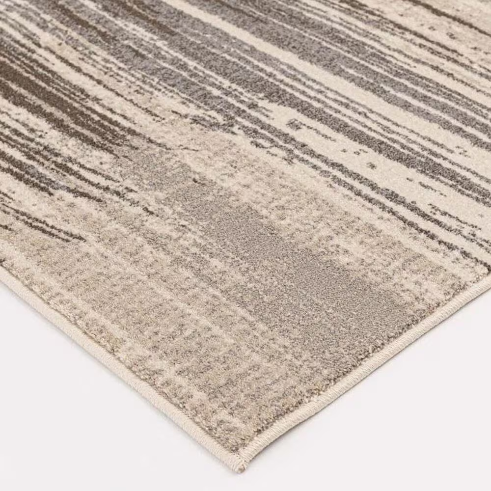 58694-central-oriental-montville-harpily-7-10-x-9-10-storm-and-latte-area-rug-1.jpg