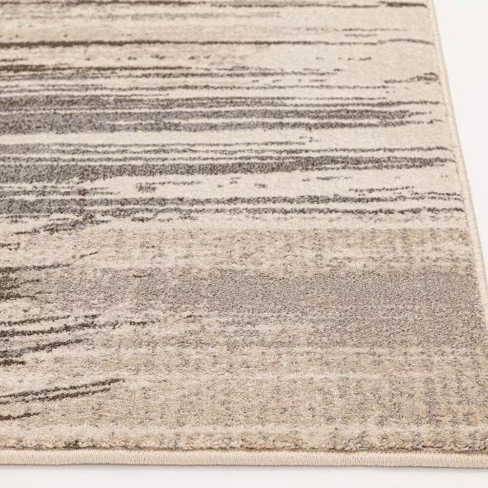 58694-central-oriental-montville-harpily-7-10-x-9-10-storm-and-latte-area-rug-1.jpg