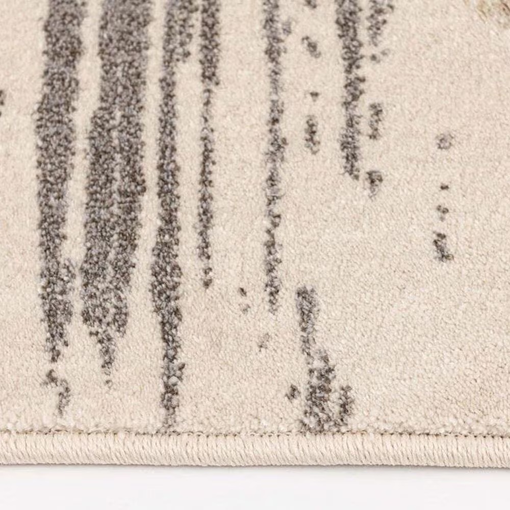 58694-central-oriental-montville-harpily-7-10-x-9-10-storm-and-latte-area-rug-1.jpg