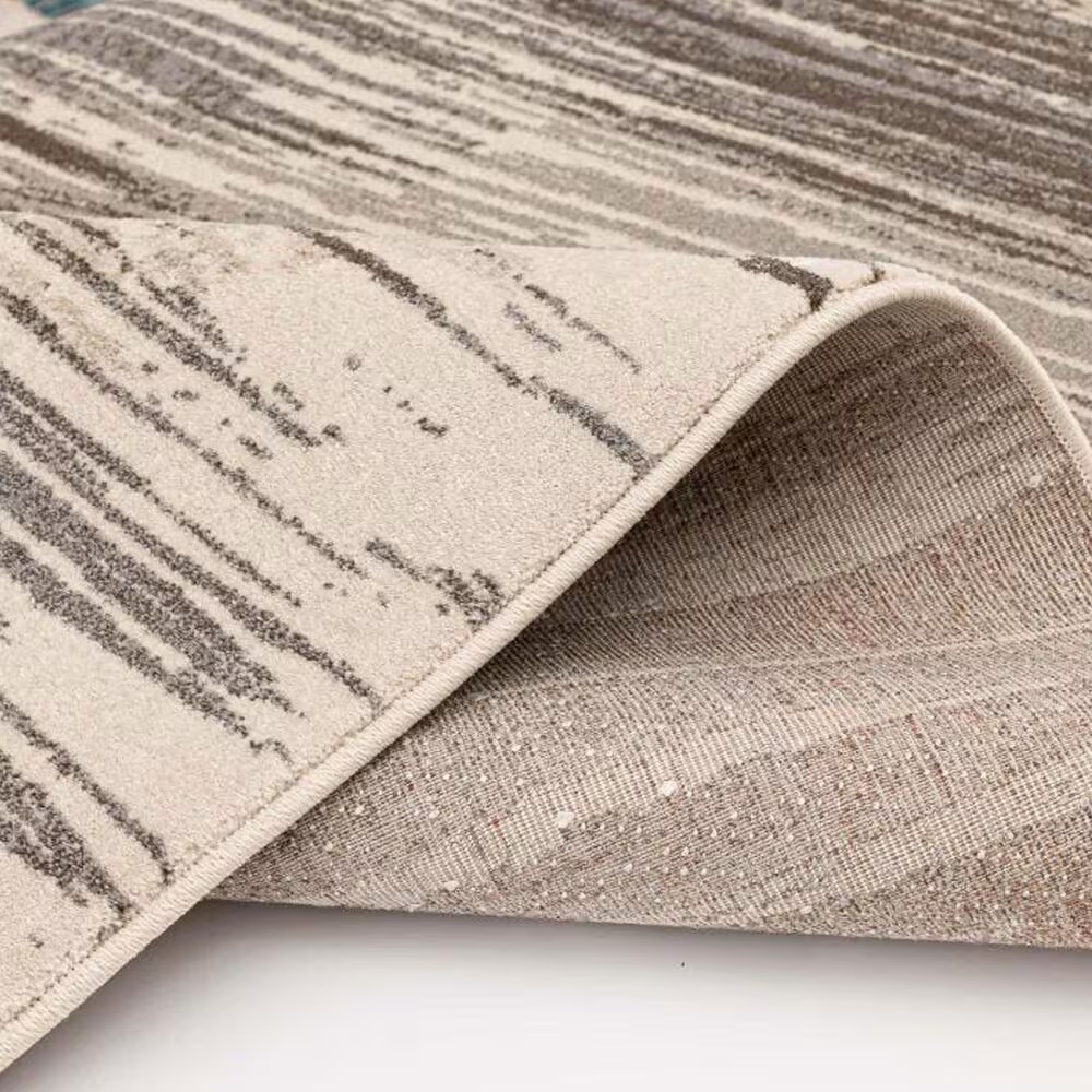 58694-central-oriental-montville-harpily-7-10-x-9-10-storm-and-latte-area-rug-1.jpg
