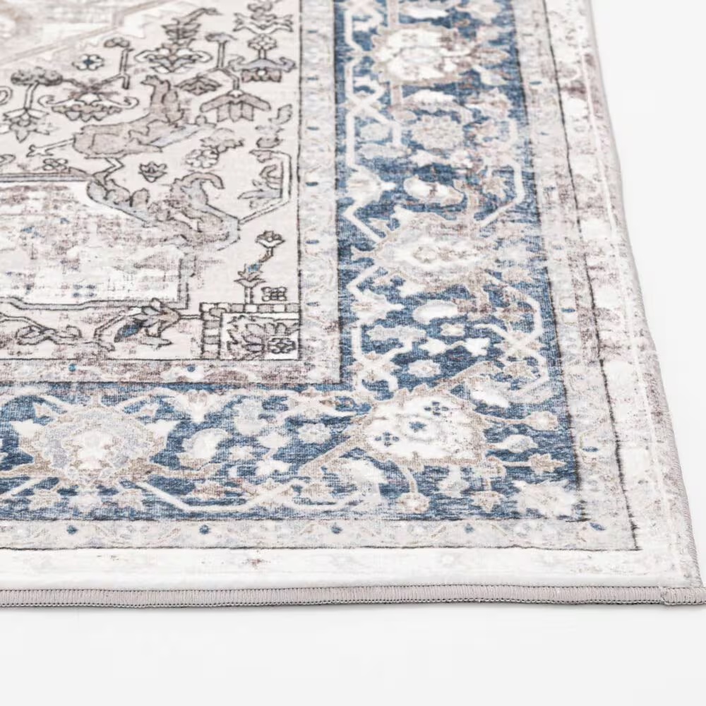 58714-central-oriental-trisha-yearwood-belmont-jabari-5-x-7-tan-and-dark-blue-area-rug-1.jpg