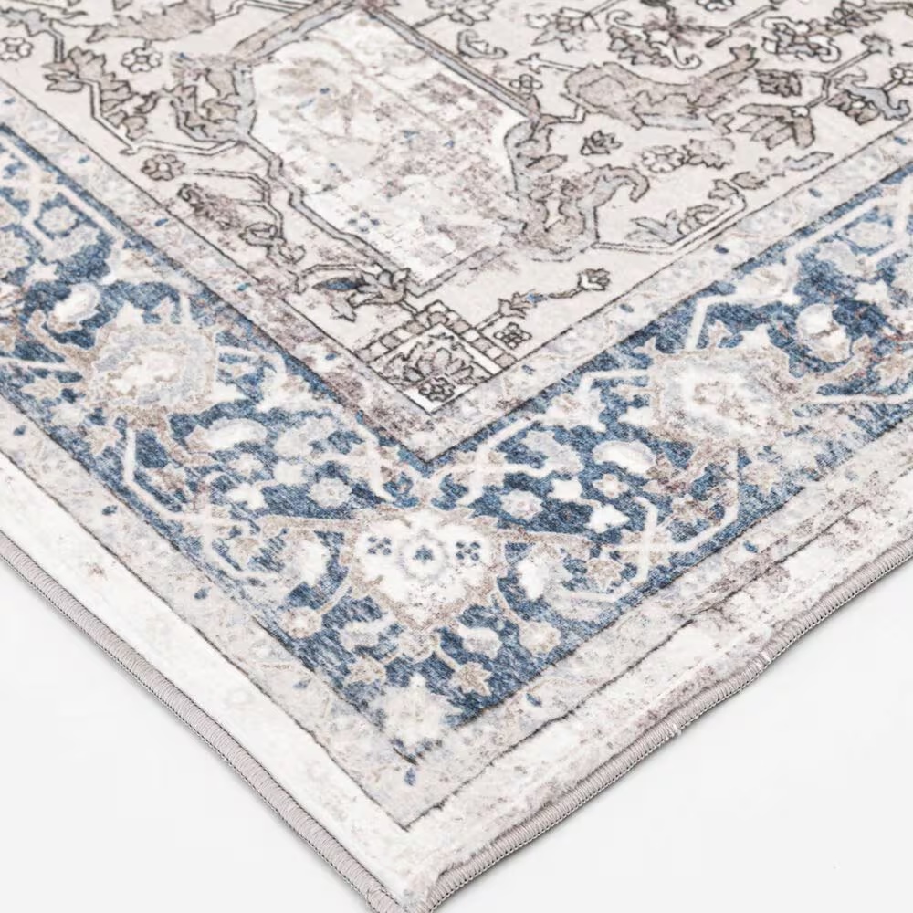 58714-central-oriental-trisha-yearwood-belmont-jabari-5-x-7-tan-and-dark-blue-area-rug-1.jpg