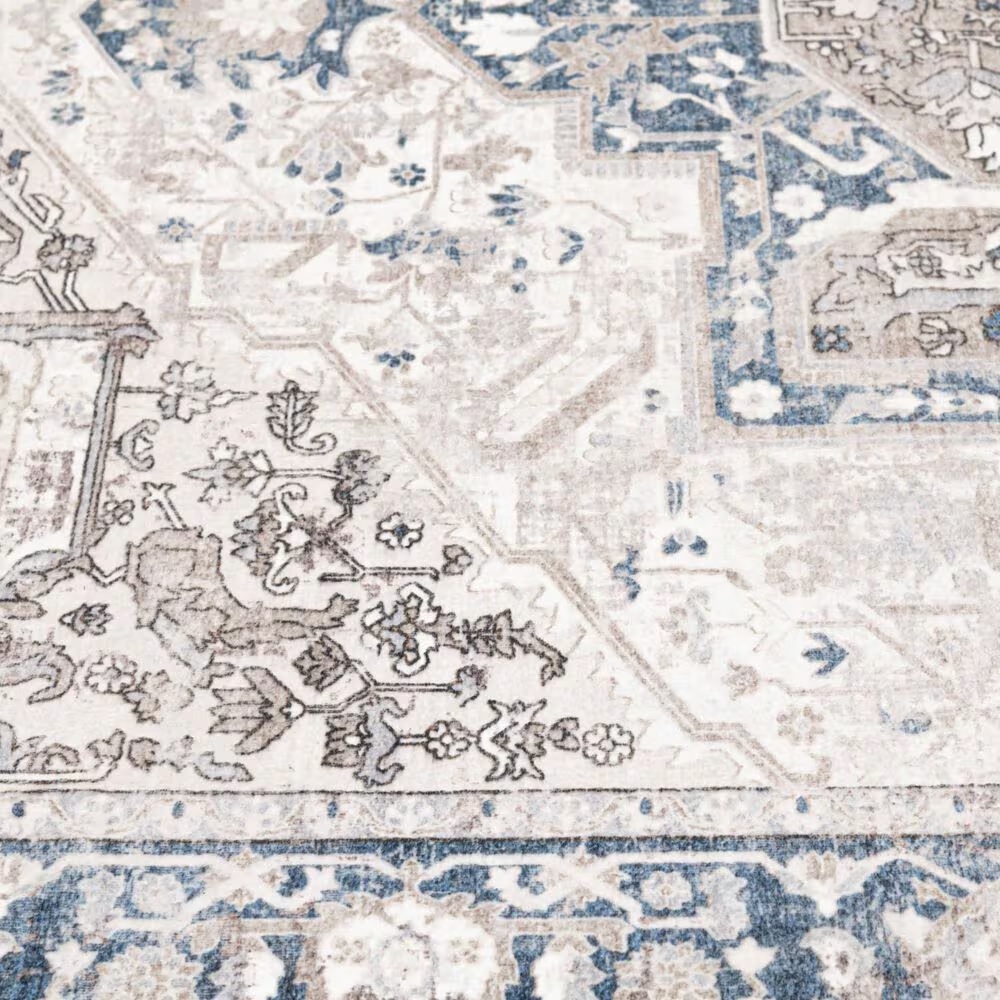 58714-central-oriental-trisha-yearwood-belmont-jabari-5-x-7-tan-and-dark-blue-area-rug-1.jpg