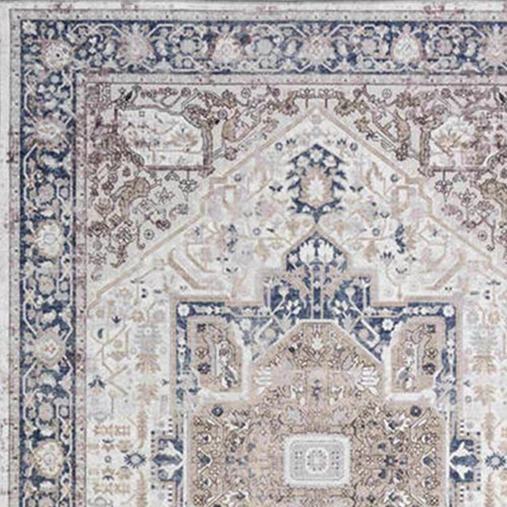58714-central-oriental-trisha-yearwood-belmont-jabari-5-x-7-tan-and-dark-blue-area-rug-1.jpg