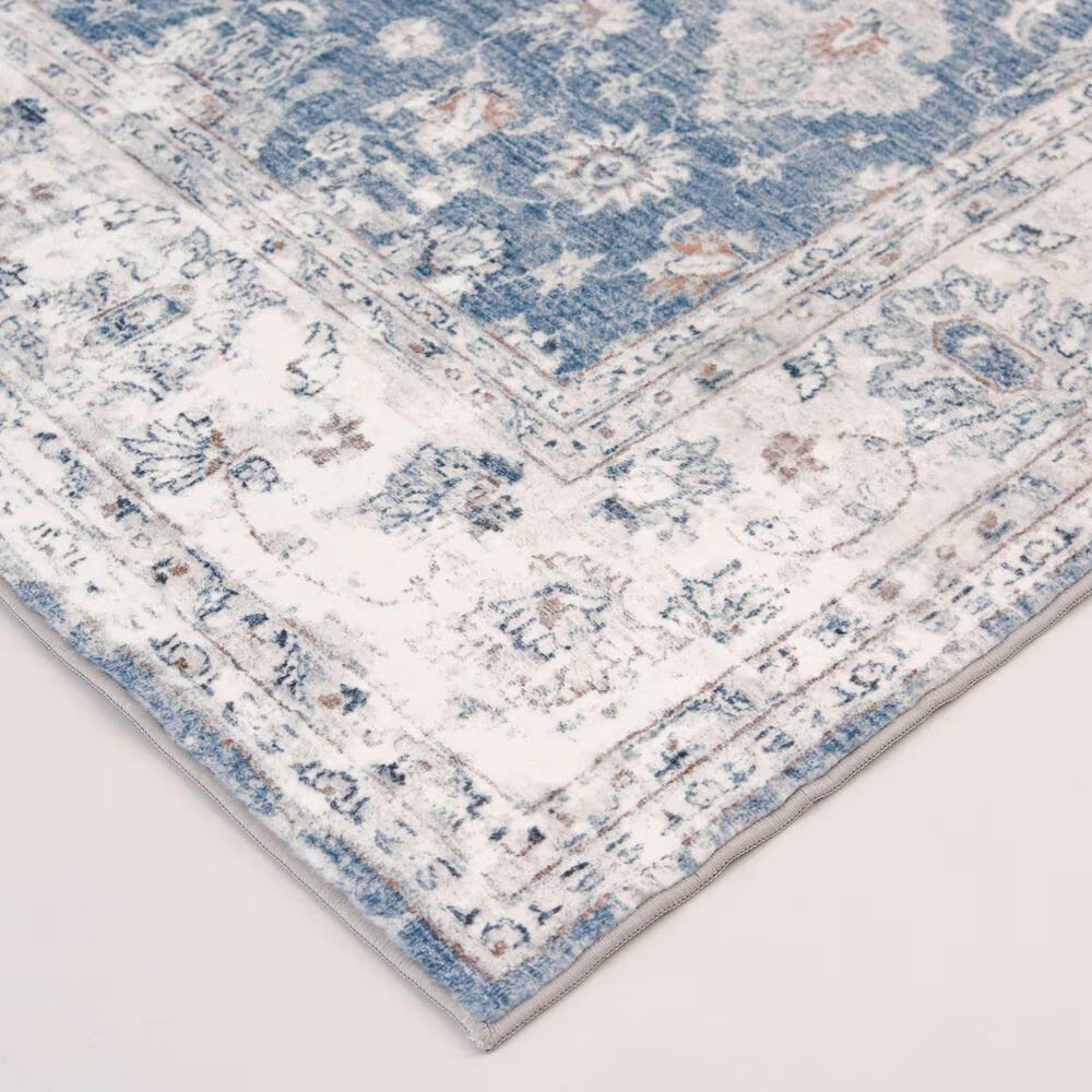 58715-central-oriental-trisha-yearwood-belmont-malian-5-x-7-blue-and-ivory-area-rug-1.jpg
