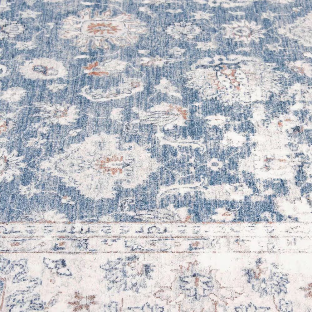 58715-central-oriental-trisha-yearwood-belmont-malian-5-x-7-blue-and-ivory-area-rug-1.jpg