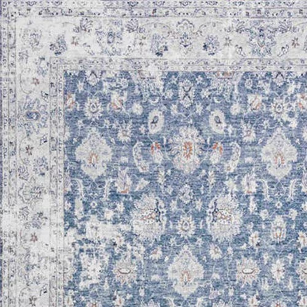 58715-central-oriental-trisha-yearwood-belmont-malian-5-x-7-blue-and-ivory-area-rug-1.jpg