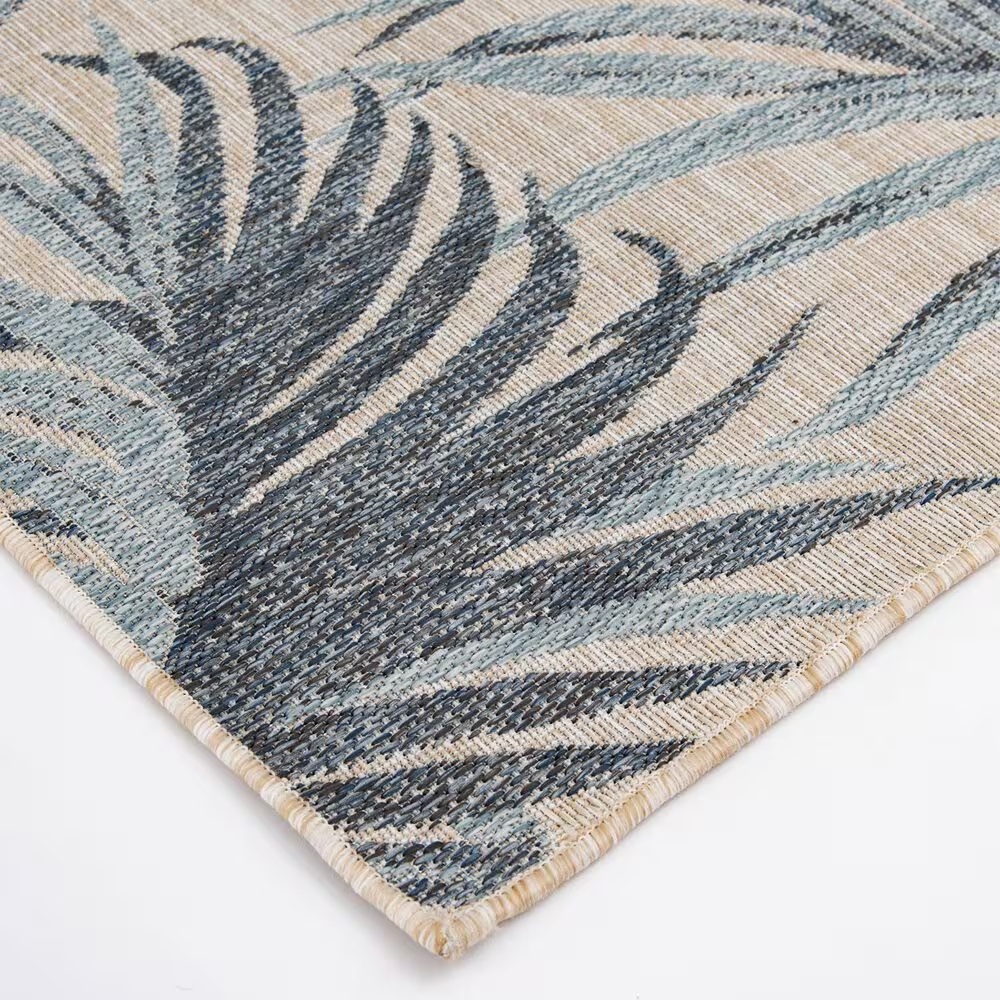 58719-central-oriental-melbourne-dalan-5-x-7-vanilla-and-lagoon-area-rug-1.jpg