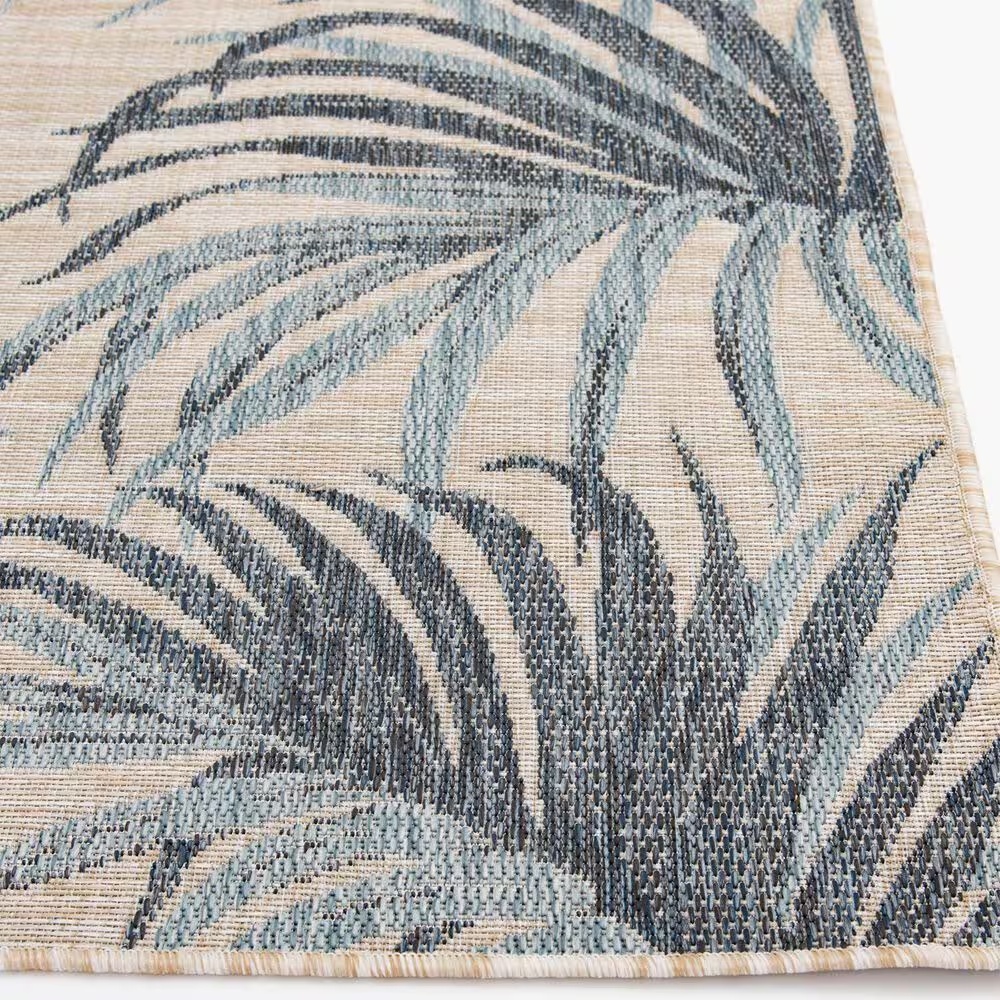 58719-central-oriental-melbourne-dalan-5-x-7-vanilla-and-lagoon-area-rug-1.jpg