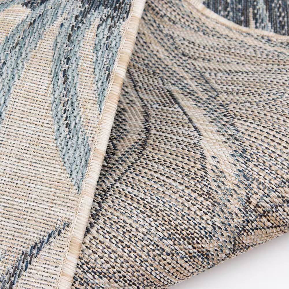 58719-central-oriental-melbourne-dalan-5-x-7-vanilla-and-lagoon-area-rug-1.jpg