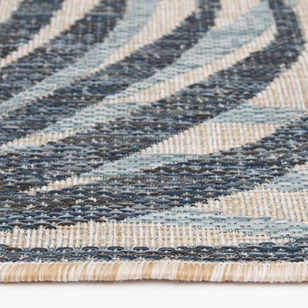 58719-central-oriental-melbourne-dalan-5-x-7-vanilla-and-lagoon-area-rug-1.jpg