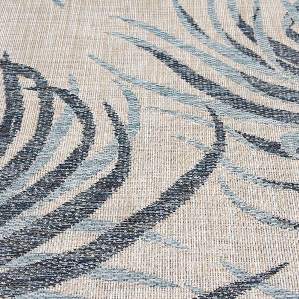 58719-central-oriental-melbourne-dalan-5-x-7-vanilla-and-lagoon-area-rug-1.jpg