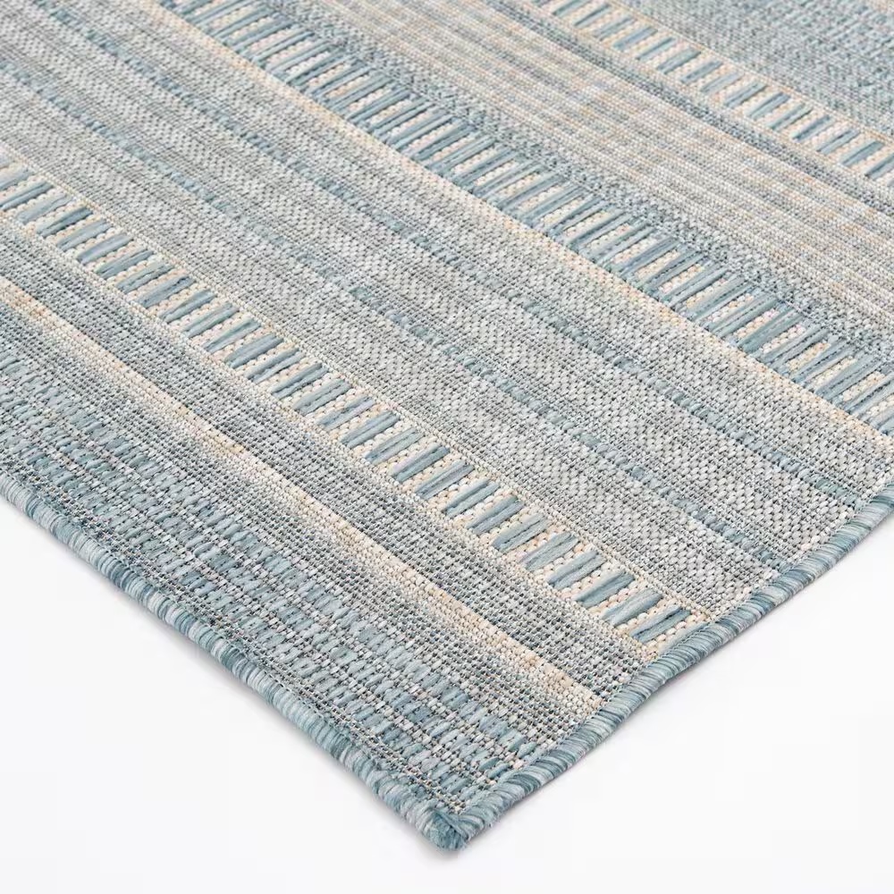 58720-central-oriental-melbourne-dracus-5-x-7-vanilla-and-lagoon-area-rug-1.jpg