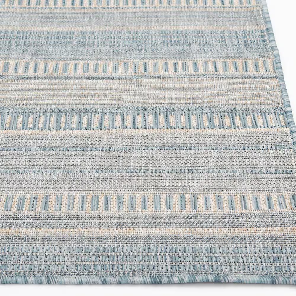 58720-central-oriental-melbourne-dracus-5-x-7-vanilla-and-lagoon-area-rug-1.jpg