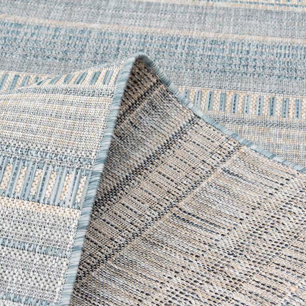 58720-central-oriental-melbourne-dracus-5-x-7-vanilla-and-lagoon-area-rug-1.jpg