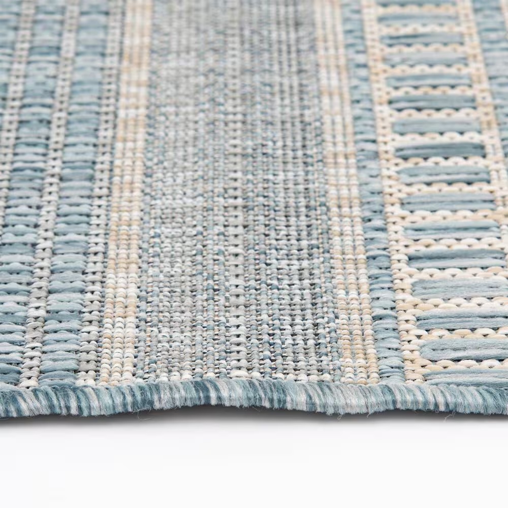 58720-central-oriental-melbourne-dracus-5-x-7-vanilla-and-lagoon-area-rug-1.jpg