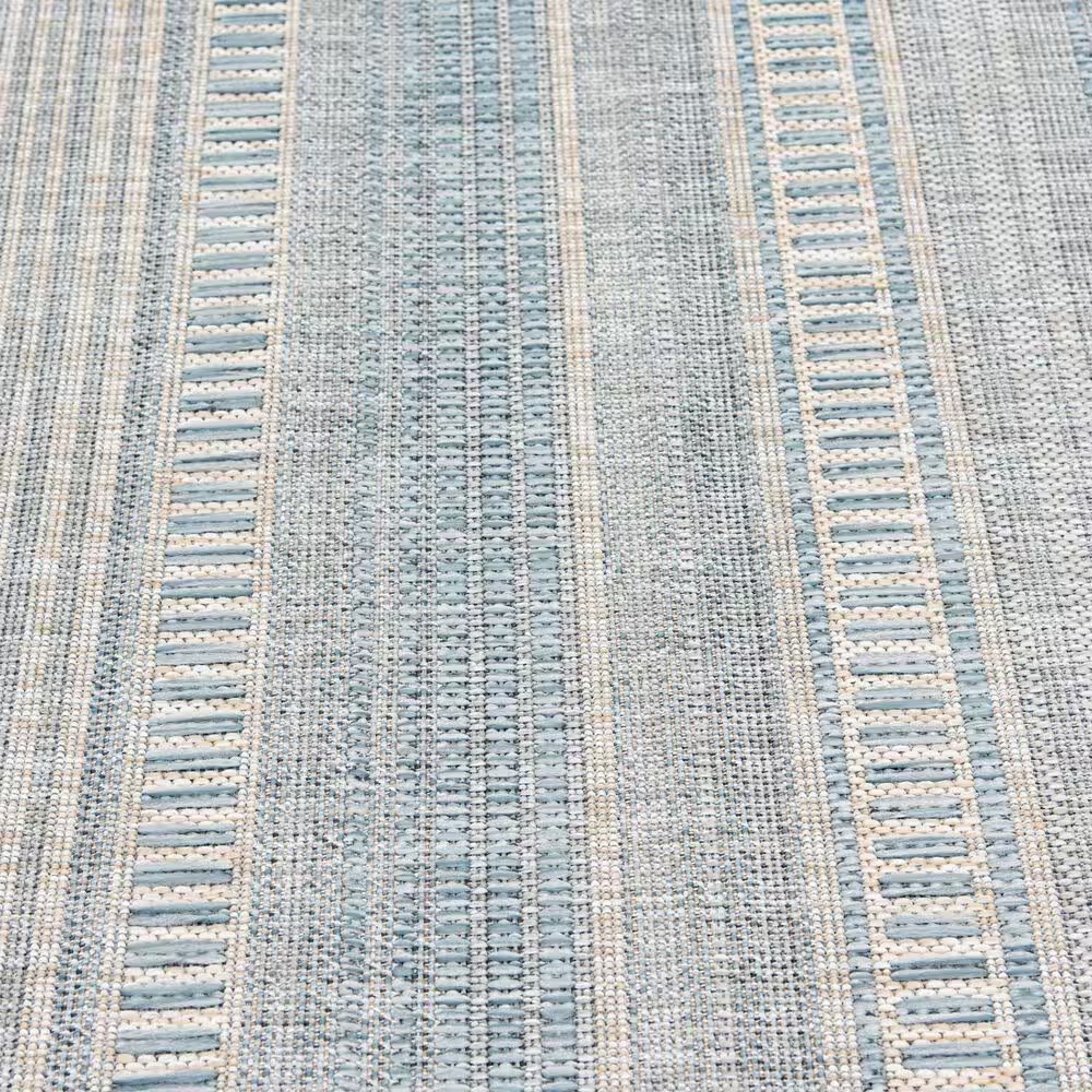 58720-central-oriental-melbourne-dracus-5-x-7-vanilla-and-lagoon-area-rug-1.jpg