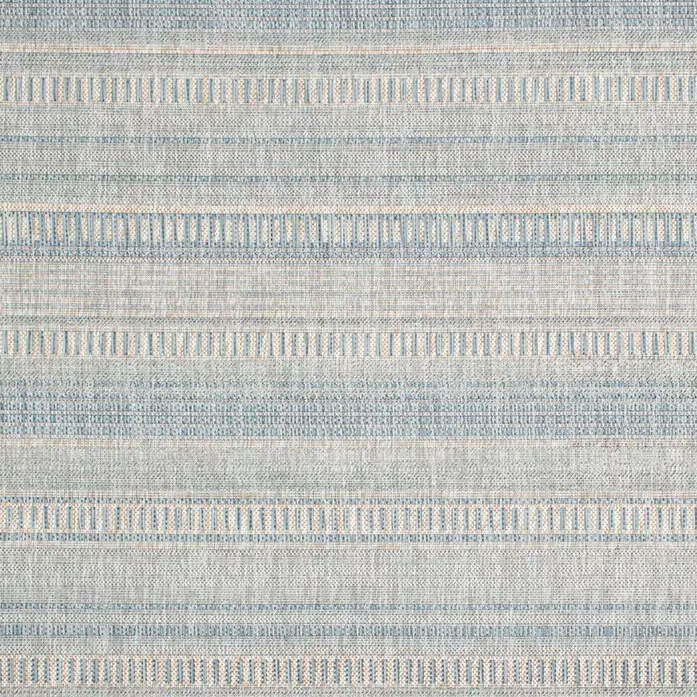 58720-central-oriental-melbourne-dracus-5-x-7-vanilla-and-lagoon-area-rug-1.jpg