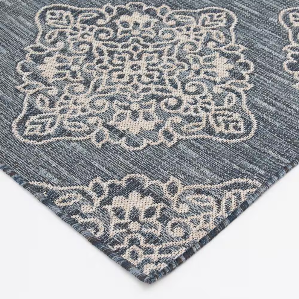 58721-central-oriental-melbourne-devora-7-10-x-9-10-lagoon-and-vanilla-area-rug-1.jpg