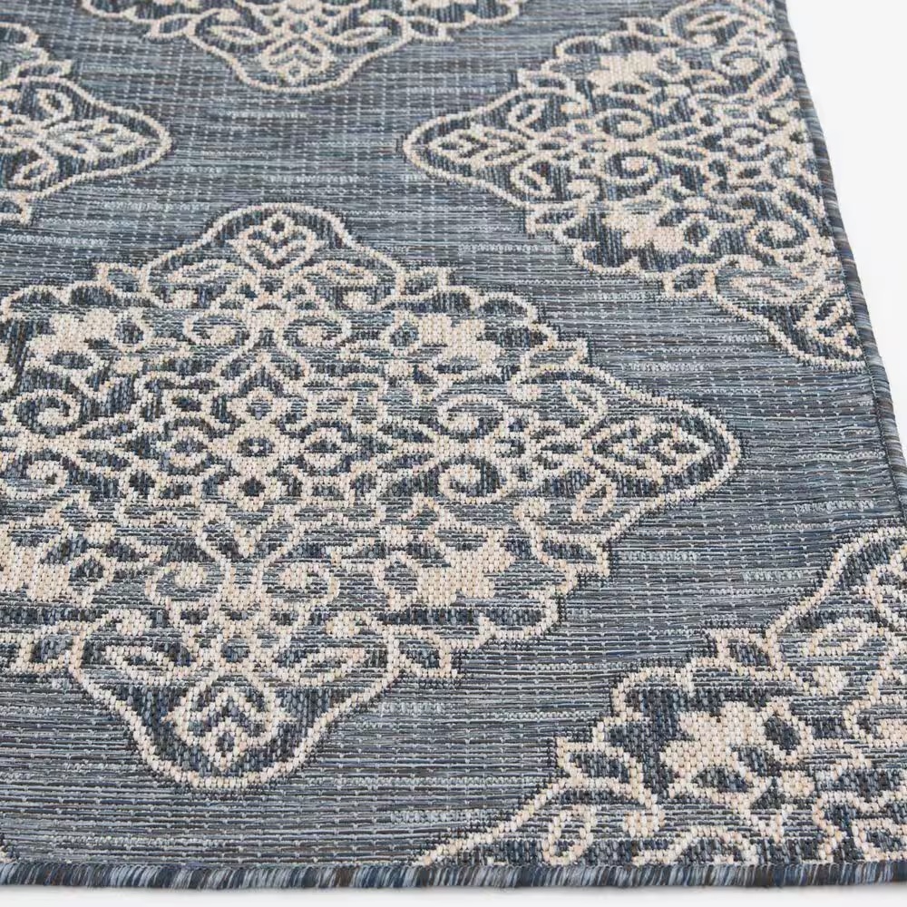 58721-central-oriental-melbourne-devora-7-10-x-9-10-lagoon-and-vanilla-area-rug-1.jpg