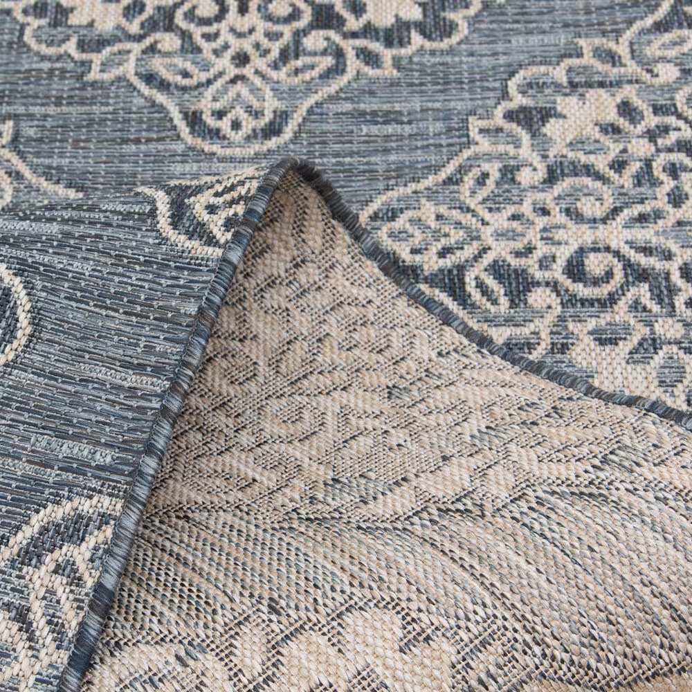 58721-central-oriental-melbourne-devora-7-10-x-9-10-lagoon-and-vanilla-area-rug-1.jpg