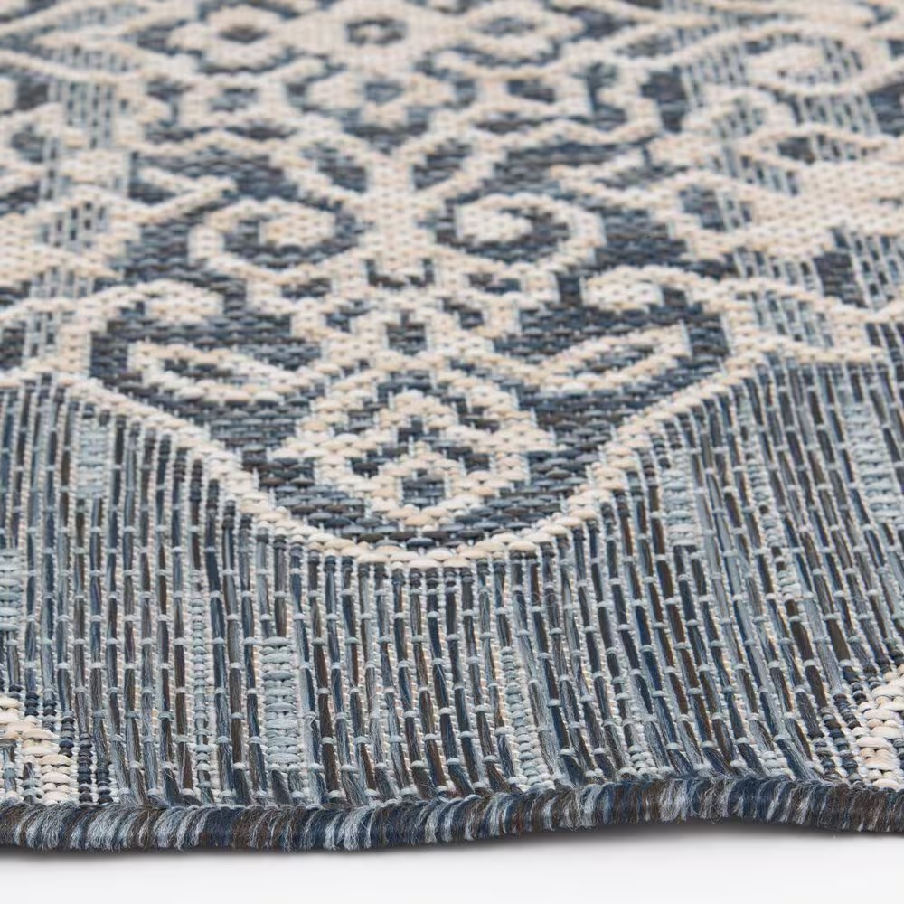 58721-central-oriental-melbourne-devora-7-10-x-9-10-lagoon-and-vanilla-area-rug-1.jpg