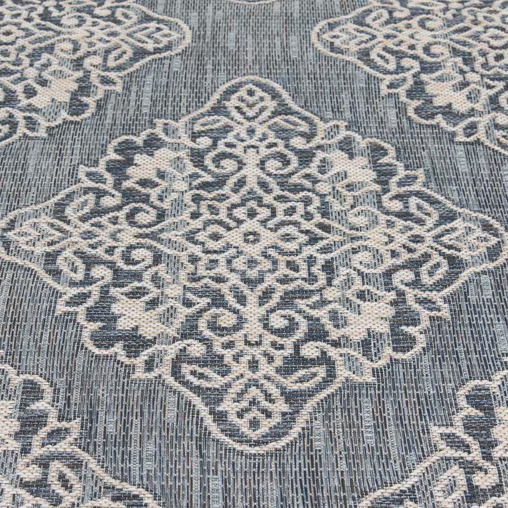 58721-central-oriental-melbourne-devora-7-10-x-9-10-lagoon-and-vanilla-area-rug-1.jpg