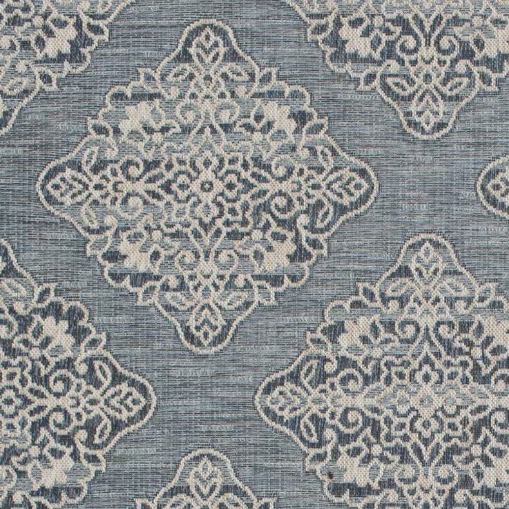 58721-central-oriental-melbourne-devora-7-10-x-9-10-lagoon-and-vanilla-area-rug-1.jpg