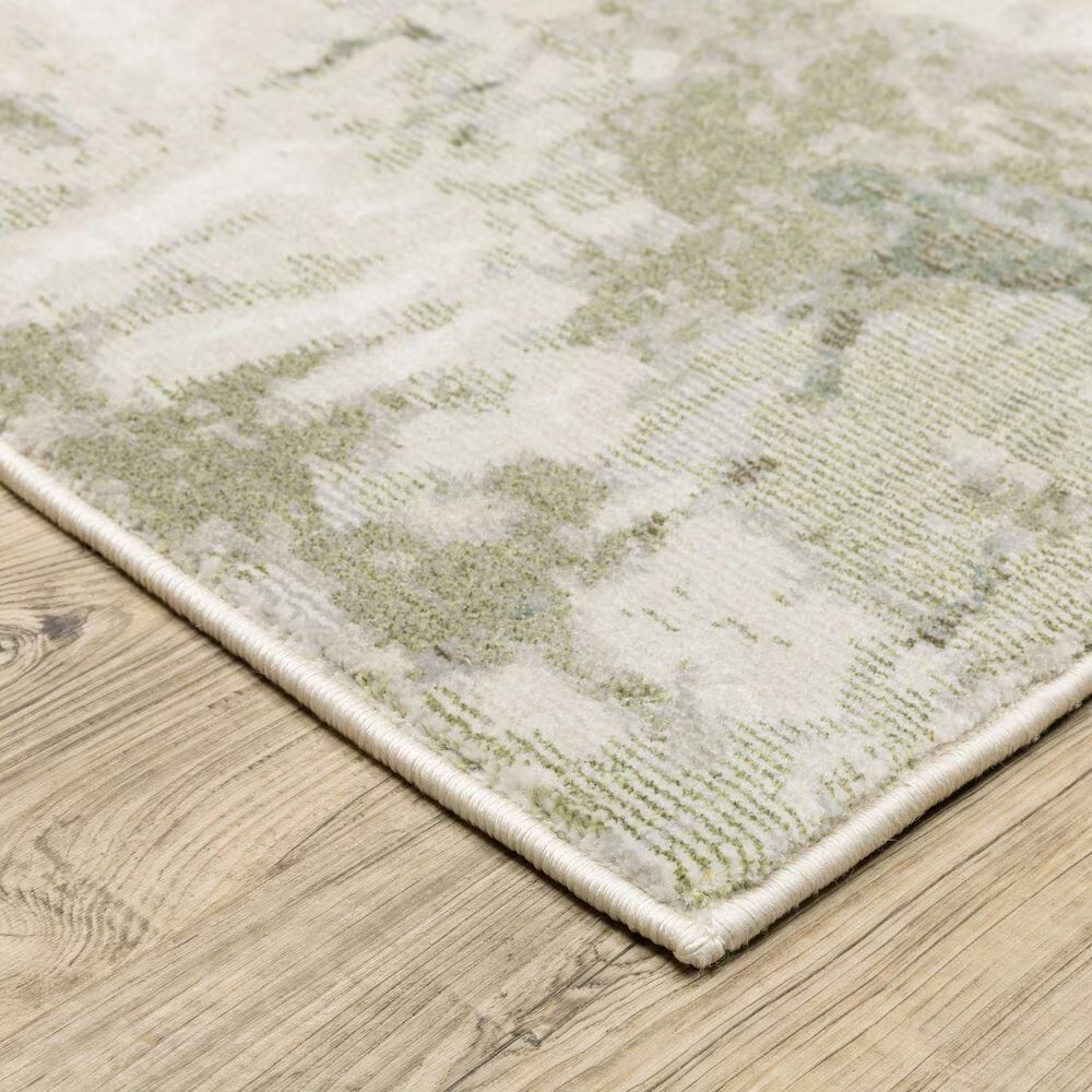 58740-oriental-weavers-caravan-fading-mink-7-10-x-10-10-beige-and-green-area-rug-1.jpg