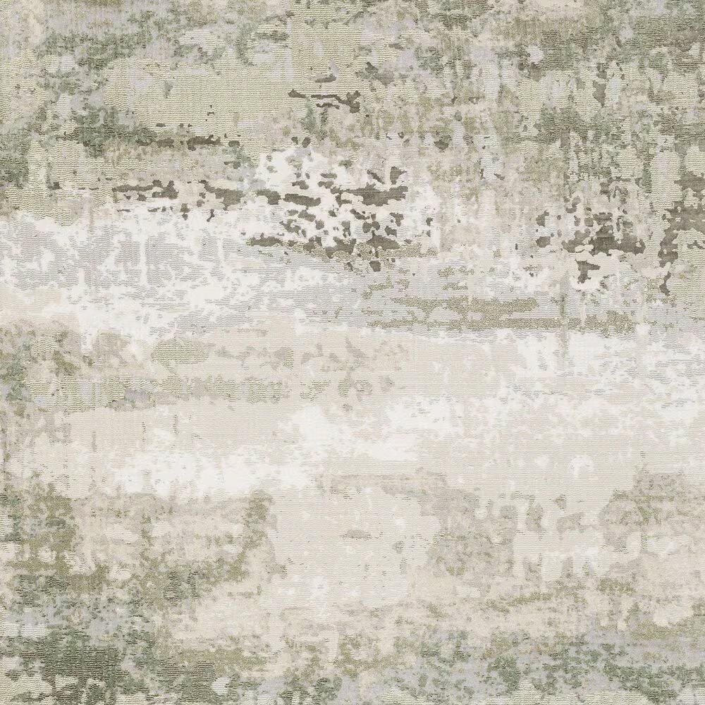 58740-oriental-weavers-caravan-fading-mink-7-10-x-10-10-beige-and-green-area-rug-1.jpg