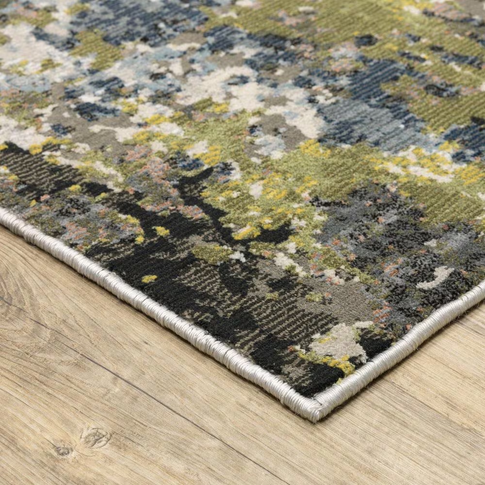 58778-oriental-weavers-caravan-abstract-painted-9-10-x-12-10-grey-and-green-area-rug-1.jpg