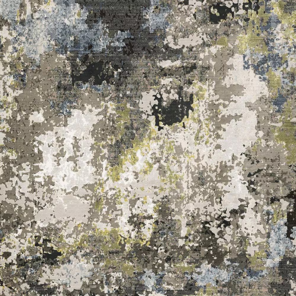 58778-oriental-weavers-caravan-abstract-painted-9-10-x-12-10-grey-and-green-area-rug-1.jpg