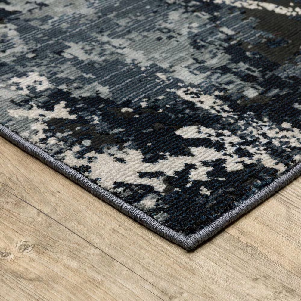 58802-oriental-weavers-caravan-dark-skies-9-10-x-12-10-blue-area-rug-1.jpg