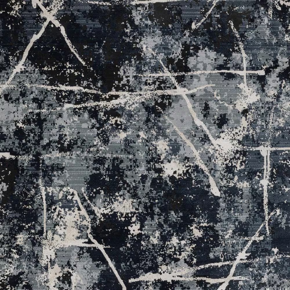 58802-oriental-weavers-caravan-dark-skies-9-10-x-12-10-blue-area-rug-1.jpg