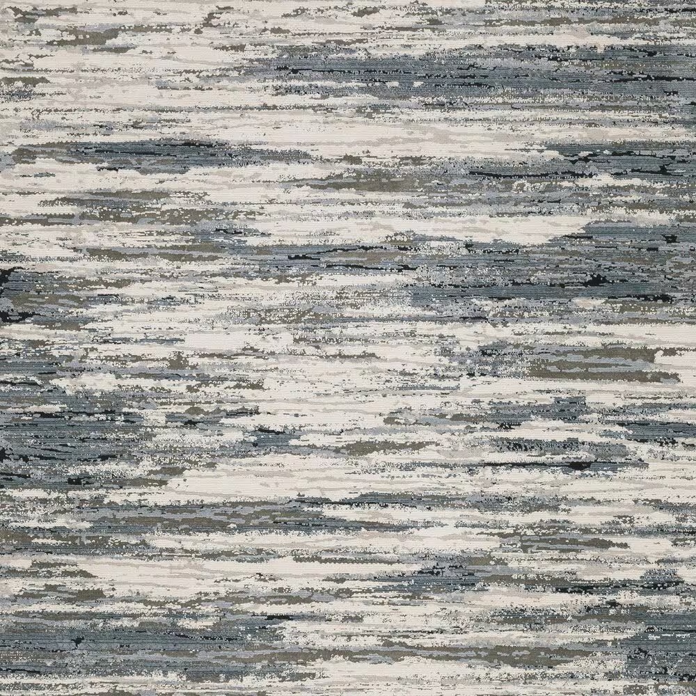 58803-oriental-weavers-caravan-faded-brush-2-3-x-7-6-beige-and-blue-runner-1.jpg