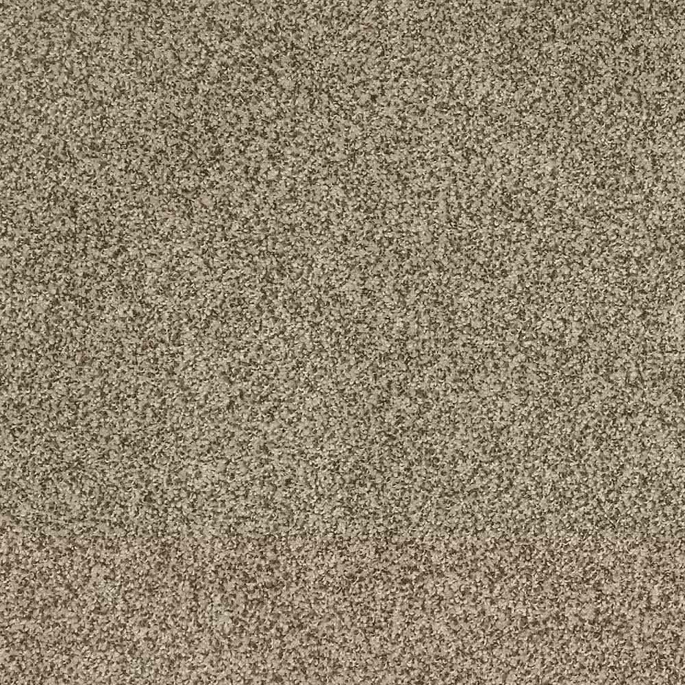 Karastan Modern Portfolio Carpet in Bali