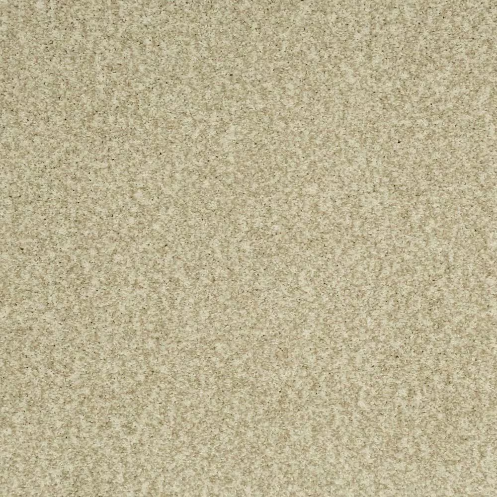 Karastan Modern Portfolio Carpet in Bashful