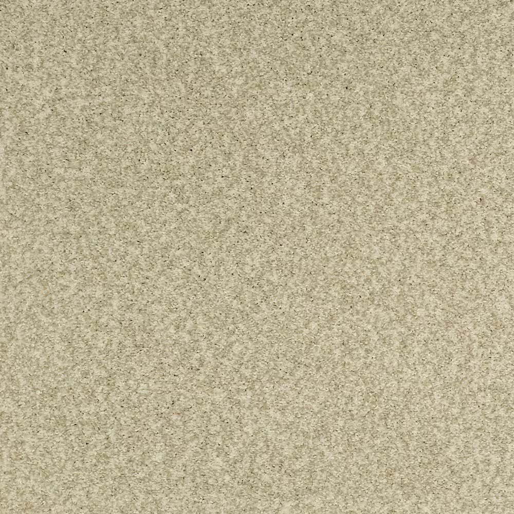 Karastan Modern Portfolio Carpet in Creamer