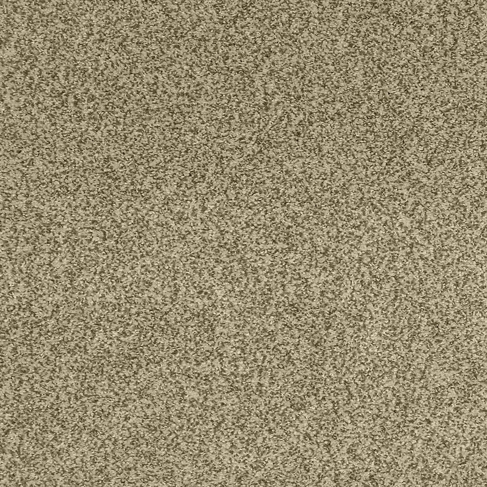 Karastan Modern Portfolio Carpet in Cuban Sand