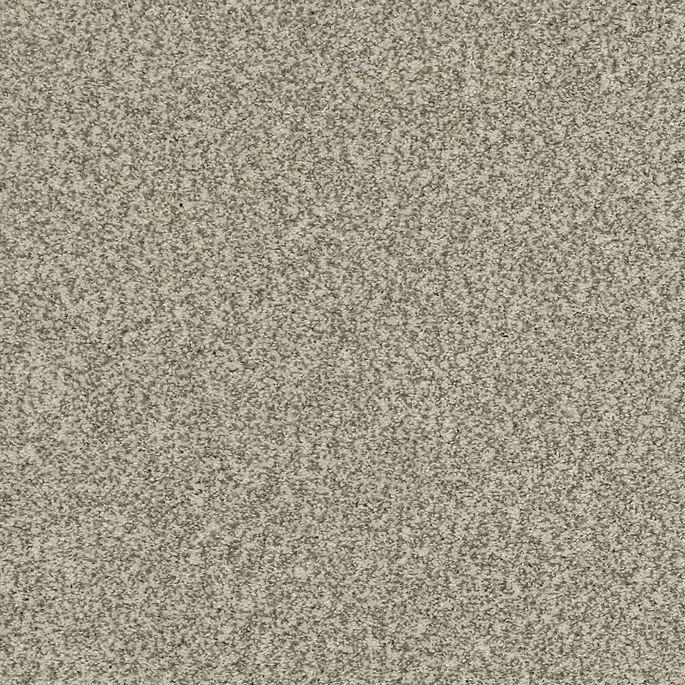 Karastan Modern Portfolio Carpet in Greenwich