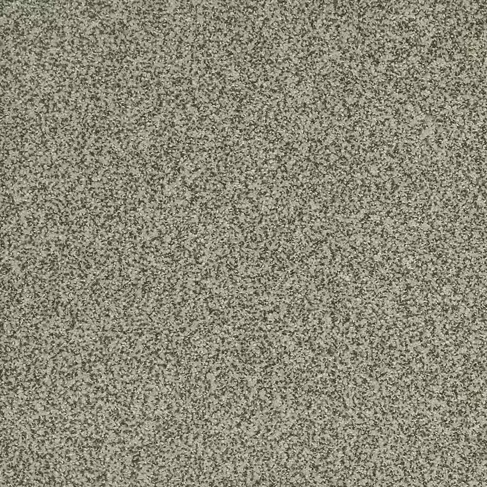 Karastan Modern Portfolio Carpet in Greystone