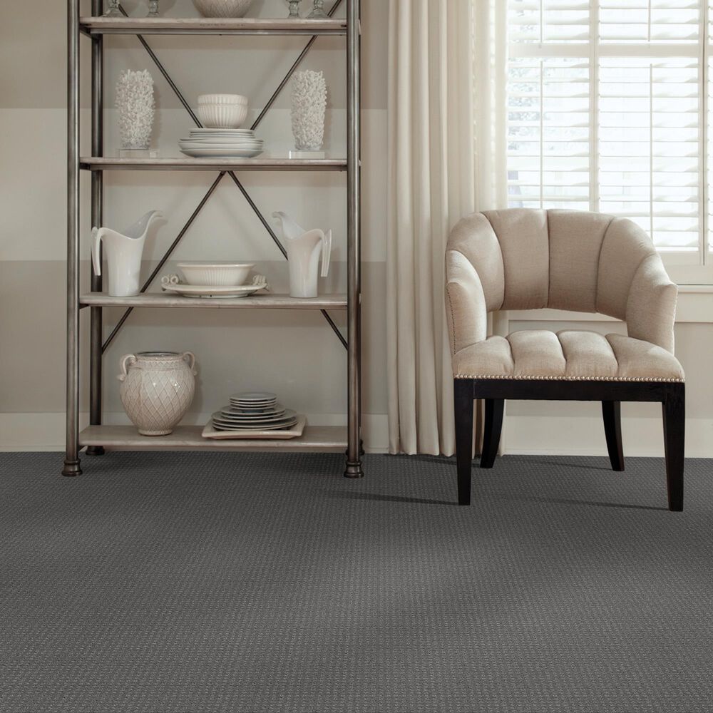 590-shaw-detailed-elegance-patterned-carpet-in-charcoal-1.jpg