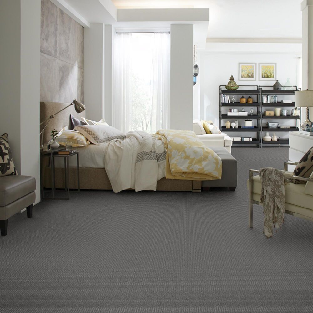 590-shaw-detailed-elegance-patterned-carpet-in-charcoal-1.jpg