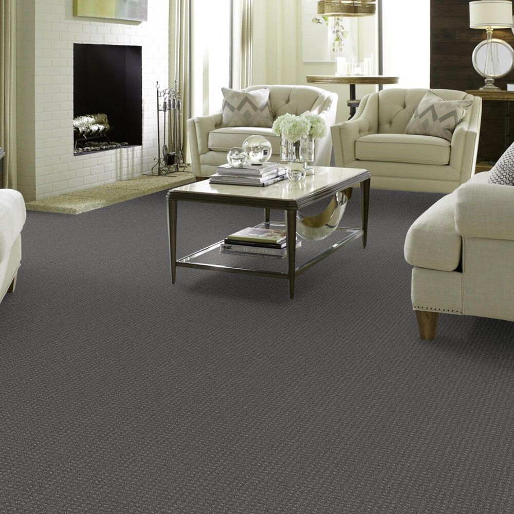 590-shaw-detailed-elegance-patterned-carpet-in-charcoal-1.jpg