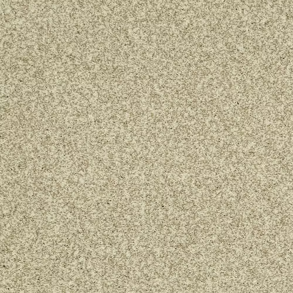 Karastan Modern Portfolio Carpet in Haven